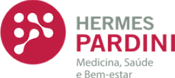 Laboratório Hermes Pardini