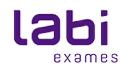 Labi exames