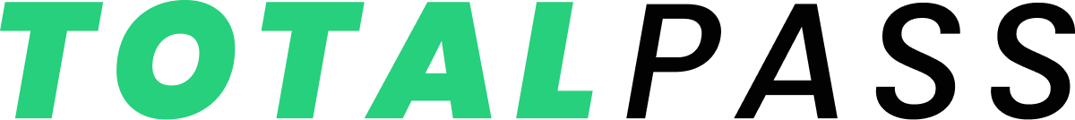 partners